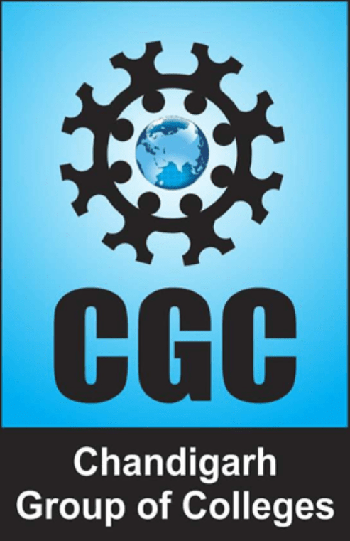 Vendoge for Universities