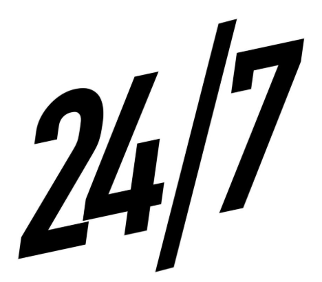 Vendoge Closed Cafes