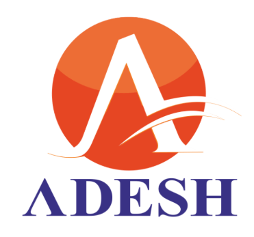 Vendoge for Hospitals