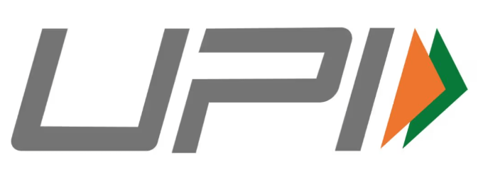 Seamless UPI Payments