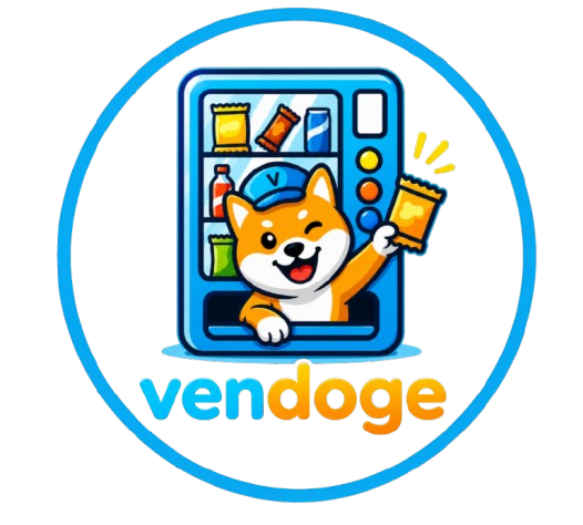 Vendoge